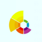 昌呈广告最新2026安卓版