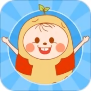 魔力土豆少儿英语2026下载安卓