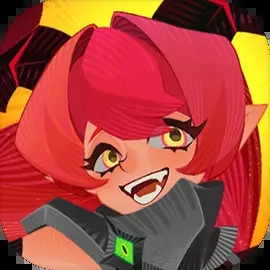 冒险之门ios版手机版