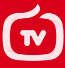 手机电视TV直播2026安卓版下载