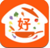 好食堂2026安卓下载