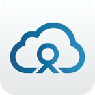 中油易连安卓下载2026