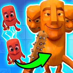 进化超进化免费版苹果版