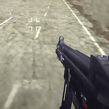 末日超级生存下载苹果版本