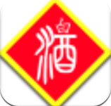 掌上白酒商城最新下载