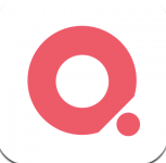 学生空间七天网络查分下载安装2026