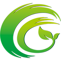 森稻福乐购app免费版