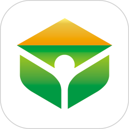 晋享生活免费版