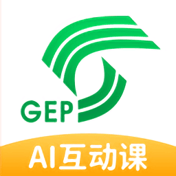 桂教学习苹果版