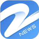 中国蓝新闻苹果版