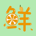 鲜汇集市安卓2026下载安装