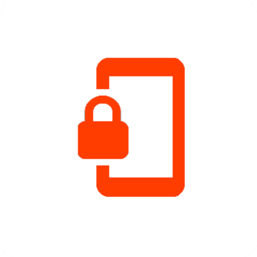 翻滚吧手机安卓版app下载