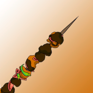 来串烤肉串免费版苹果版