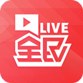 全民直播下载安卓版