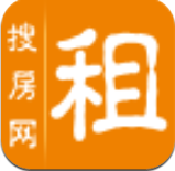 便捷租房app安卓版下载