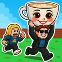 玩具入侵手机免费下载