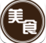 贵州美食平台2026最新版本安卓版