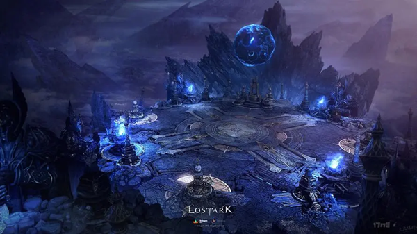 命运方舟通行证购买建议