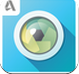 美图小助手最新版本下载