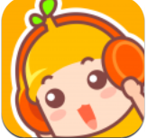 野狼瘪肚子下载安装安卓版本