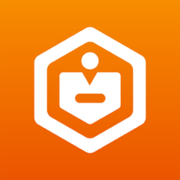 就医理赔管家官方版手机版