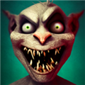 恐怖的胡安猫ios手机版