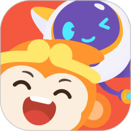 西瓜创客少儿编程安卓版