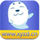 知道团下载安装最新版