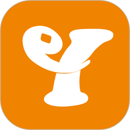 勉丫租最新版2026