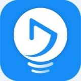 爱剪辑大师app下载最新版