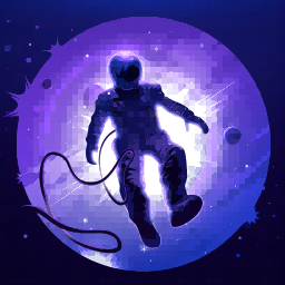 梦幻ai画家最新版2026