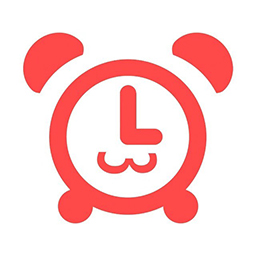 喵提醒官方版正版