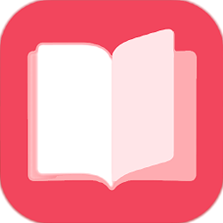 临汾智慧阅读平台安卓最新下载安装