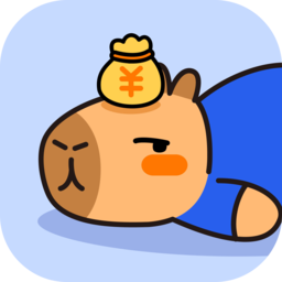 咔皮记账官方版安卓版