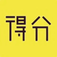 得分未来app正版