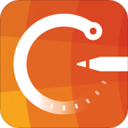 概念画板pro专业解锁版app