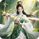 九灵神域ios手机下载