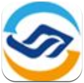 家卖商家版最新下载