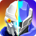 机甲荣耀王者手机下载安装