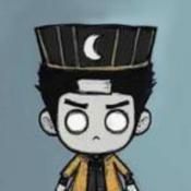 暴打僵尸你不行下载免费版本