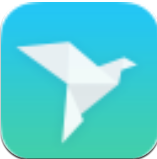 慧知道下载安装安卓版