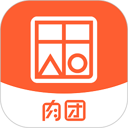 肉团团购平台手机版