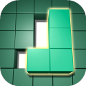 九宫格方块ios下载安装