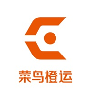 菜鸟橙运安卓版下载2026