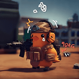 追风小少年免费下载安装