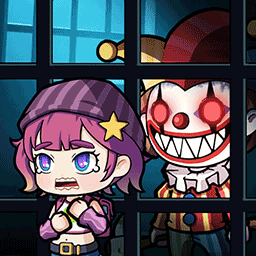 双人逃离恐怖屋ios下载免费版