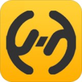 户部汽车安卓版最新