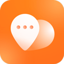 智能关怀免费版