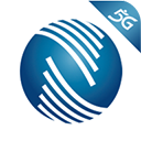 中国广电最新版