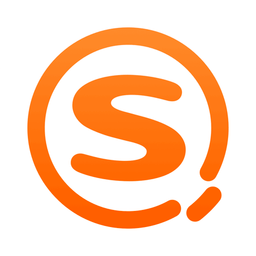 搜狗搜索免费版